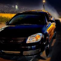 The Clear Choice Auto Detailing & Headlight Restoration