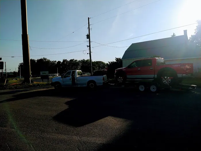 Exxon 3