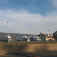 Exxon