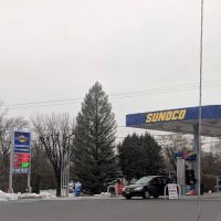 Sunoco