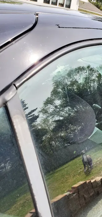 White Glove Car Wash & Detail 2
