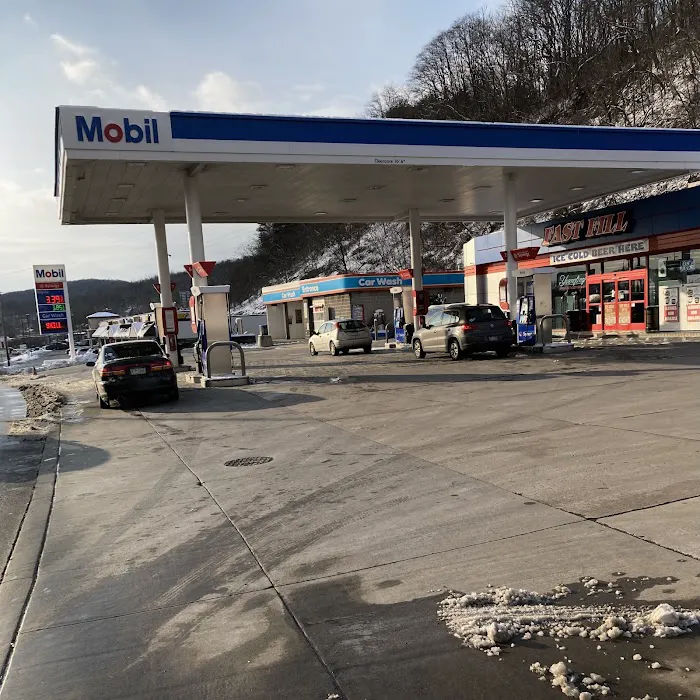 Mobil 6