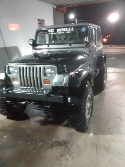 Mobil 7