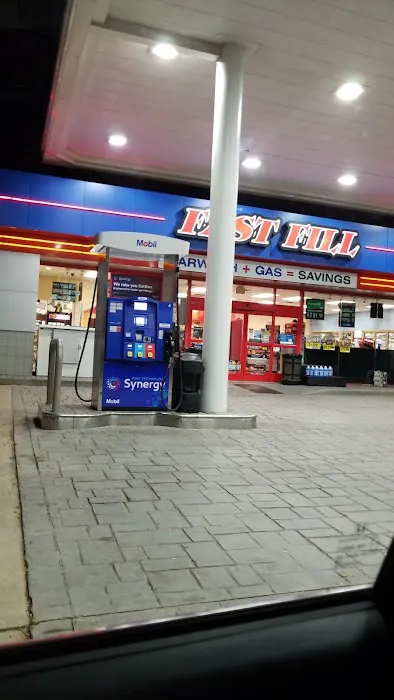 Mobil 5