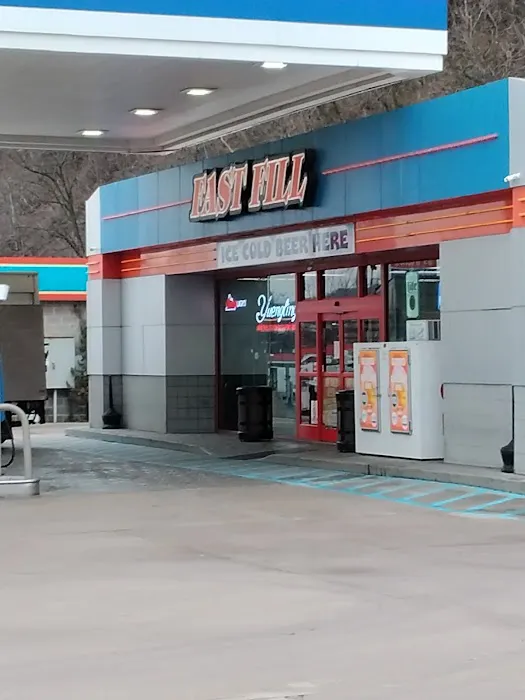 Mobil 1