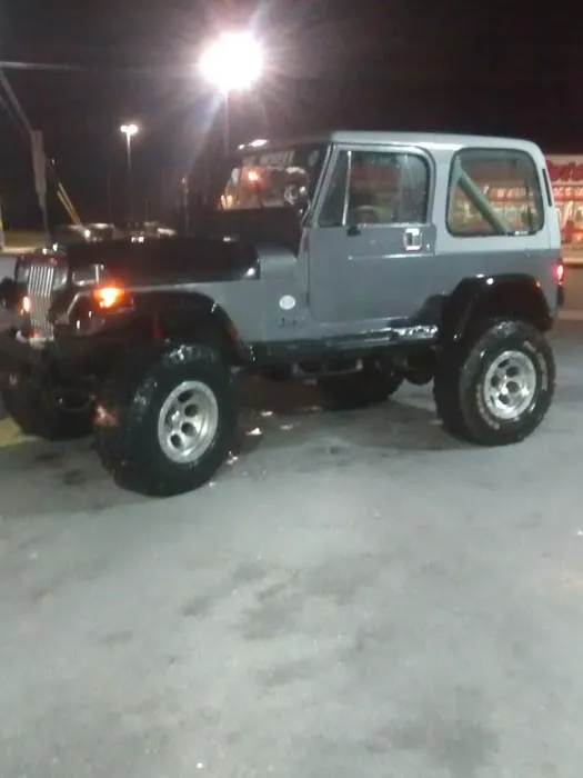Mobil 2