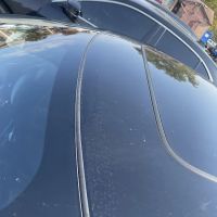 Bubble's Car Wash