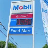 Mobil