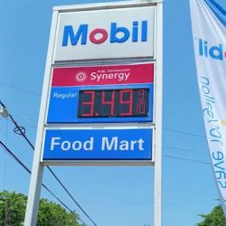 Mobil ico