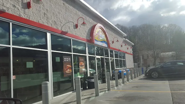 Sunoco 0