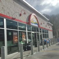 Sunoco