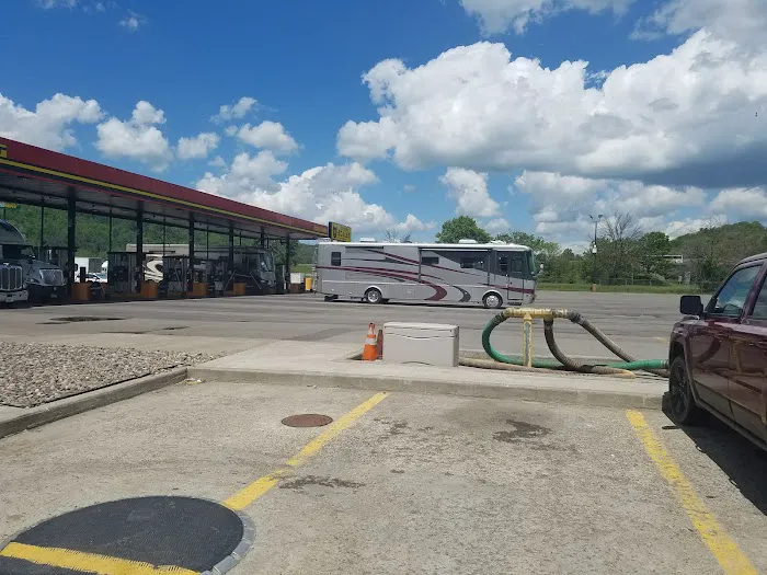 Exxon 6