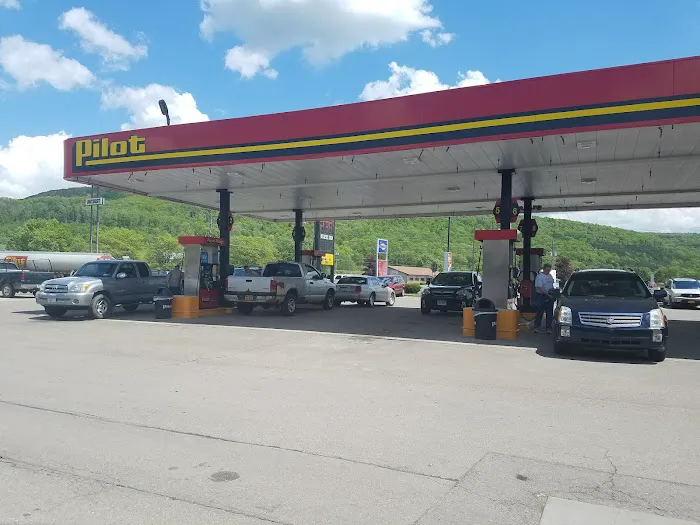 Exxon 4