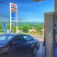 Exxon