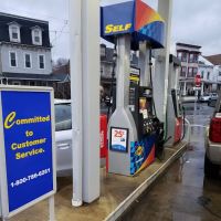 Sunoco
