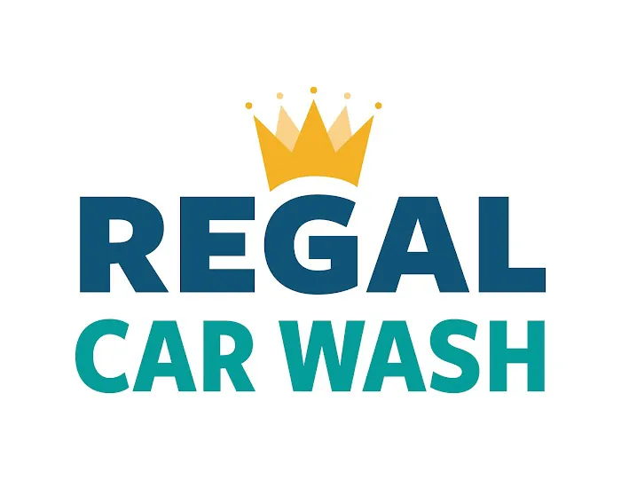 Regal Car Wash - Toughkenamon 5