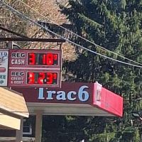 Trac6