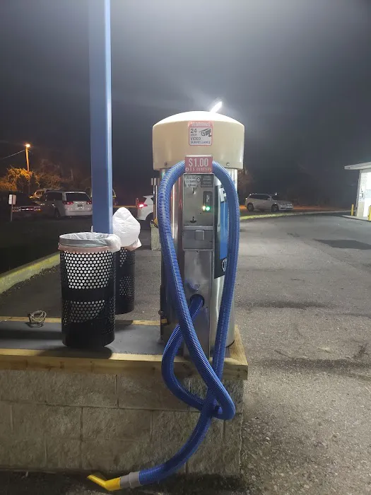 Regal Car Wash - Wilmington 0