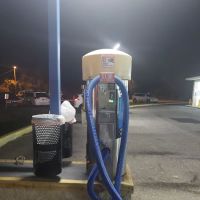 Regal Car Wash - Wilmington