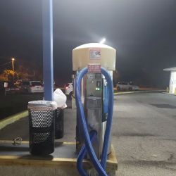 Regal Car Wash - Wilmington ico
