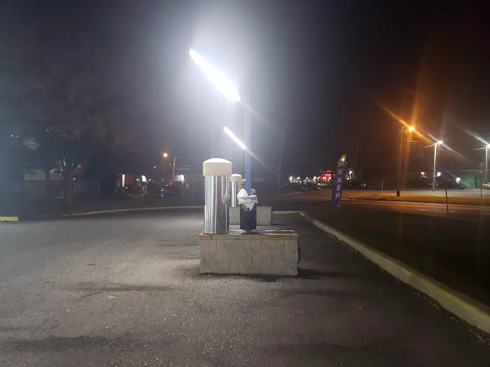 Regal Car Wash - Wilmington 2