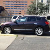 Price's Corner Car Wash