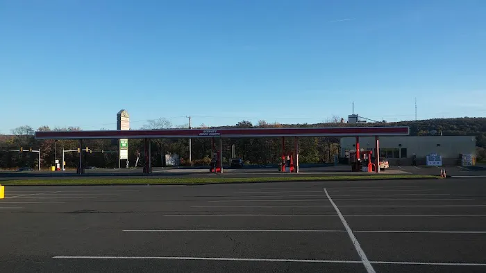 Redner's Quick Shoppe 2