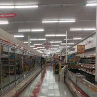 Redner's Quick Shoppe
