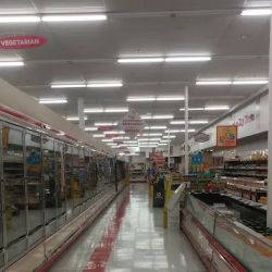 Redner's Quick Shoppe ico
