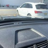 Magic Car Wash