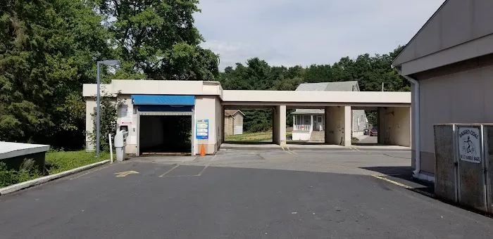 Exxon 1