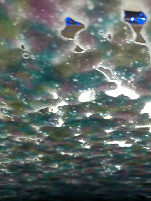 Big Spring Carwash 1