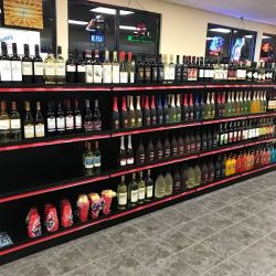 PANTRY QUIK ico
