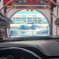 Tommy's Express® Car Wash