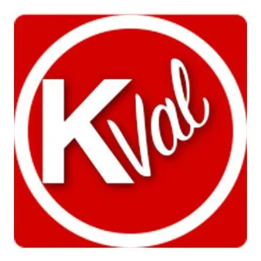 Kval Food Outlet 2
