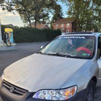 Sundance Car Wash