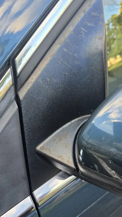 Mister Car Wash 3