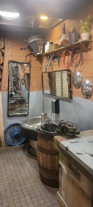 Mister Car Wash 5