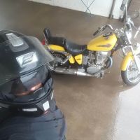 Big Spring Car Wash & Storage