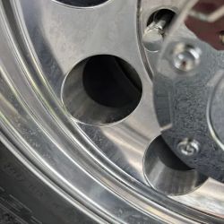 Sinking Spring Car Wash ico