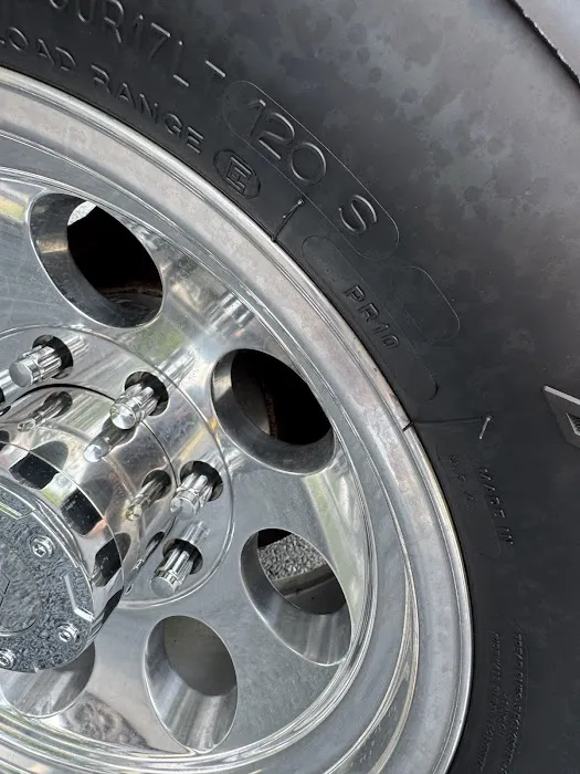 Sinking Spring Car Wash 2