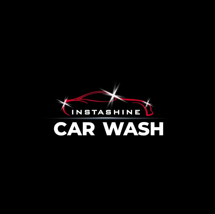 InstaShine Car Wash 7