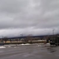 Citgo valley mart