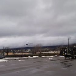 Citgo valley mart ico