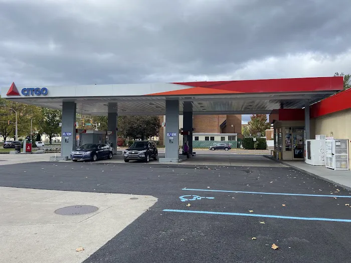 Citgo 3