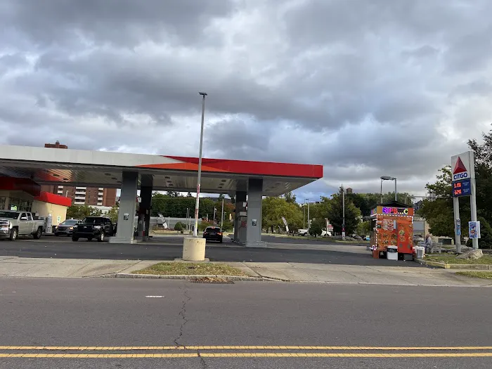 Citgo 2