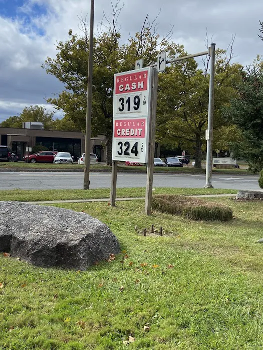 Citgo 4
