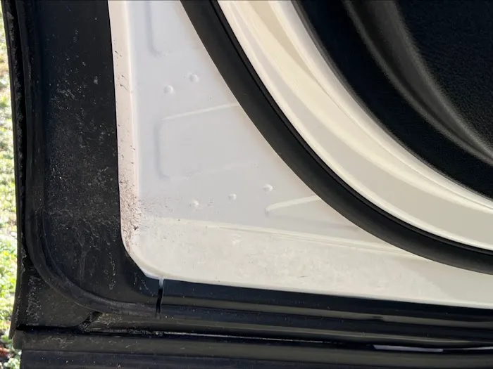 New Utrecht Car Wash 0
