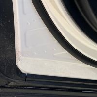 New Utrecht Car Wash