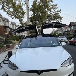 OTS AUTO DETAILING ico